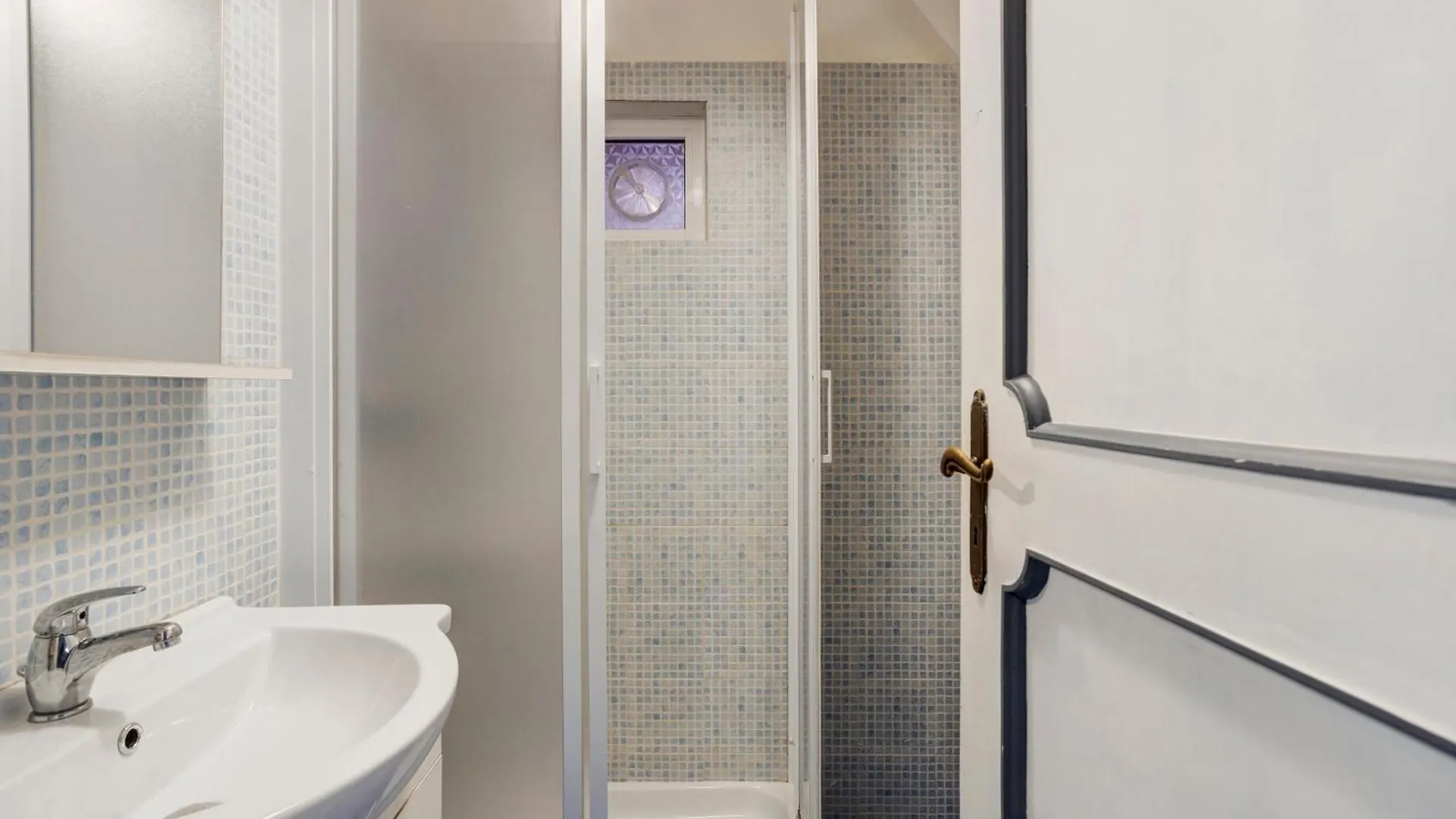 La Ca Bela Villa Porto Venere Feriehus