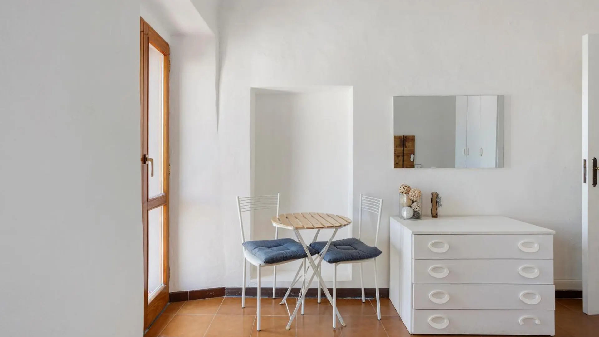 Villa La ca bela Porto Venere