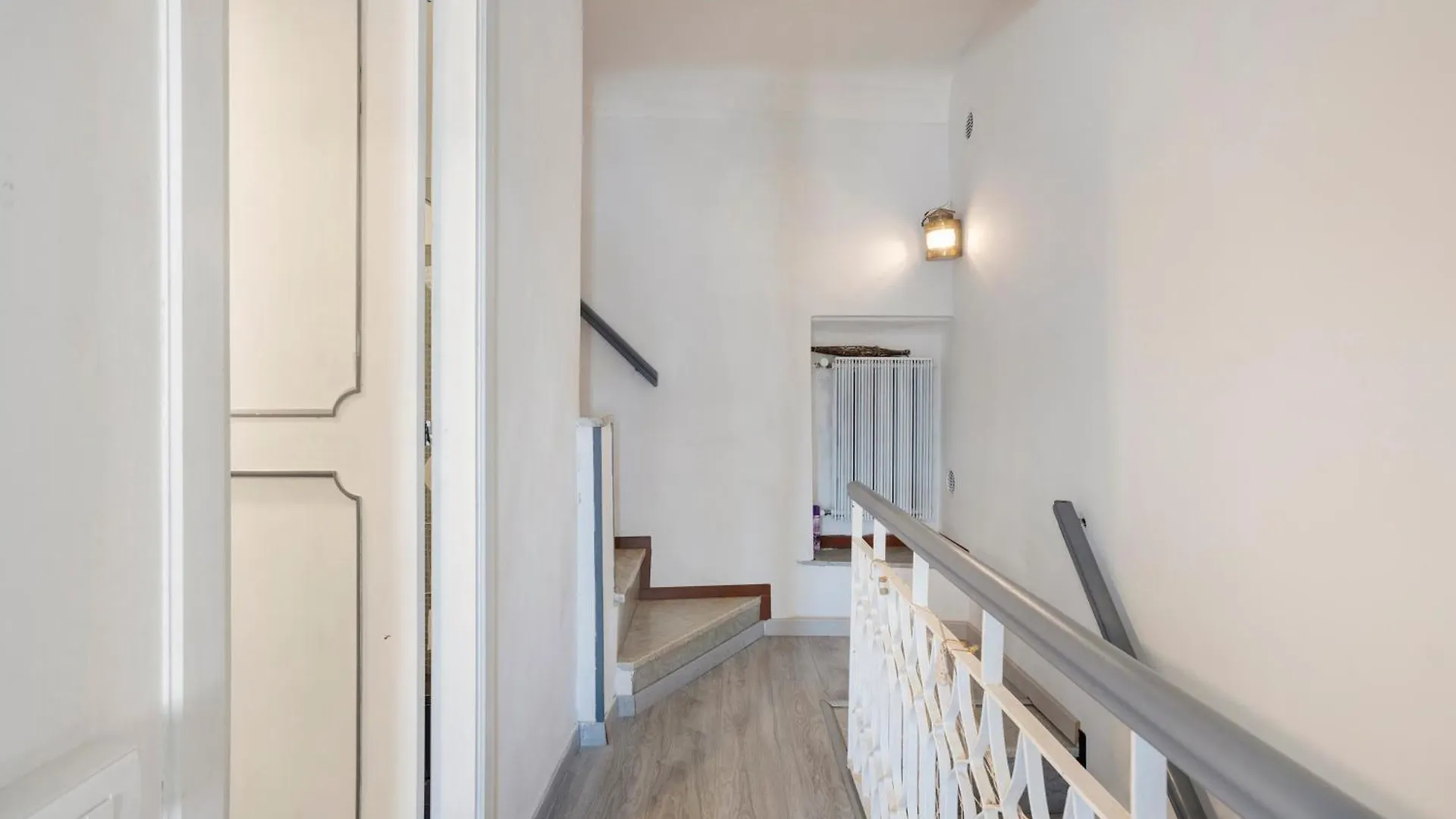 Casa vacanze Villa La ca bela Porto Venere