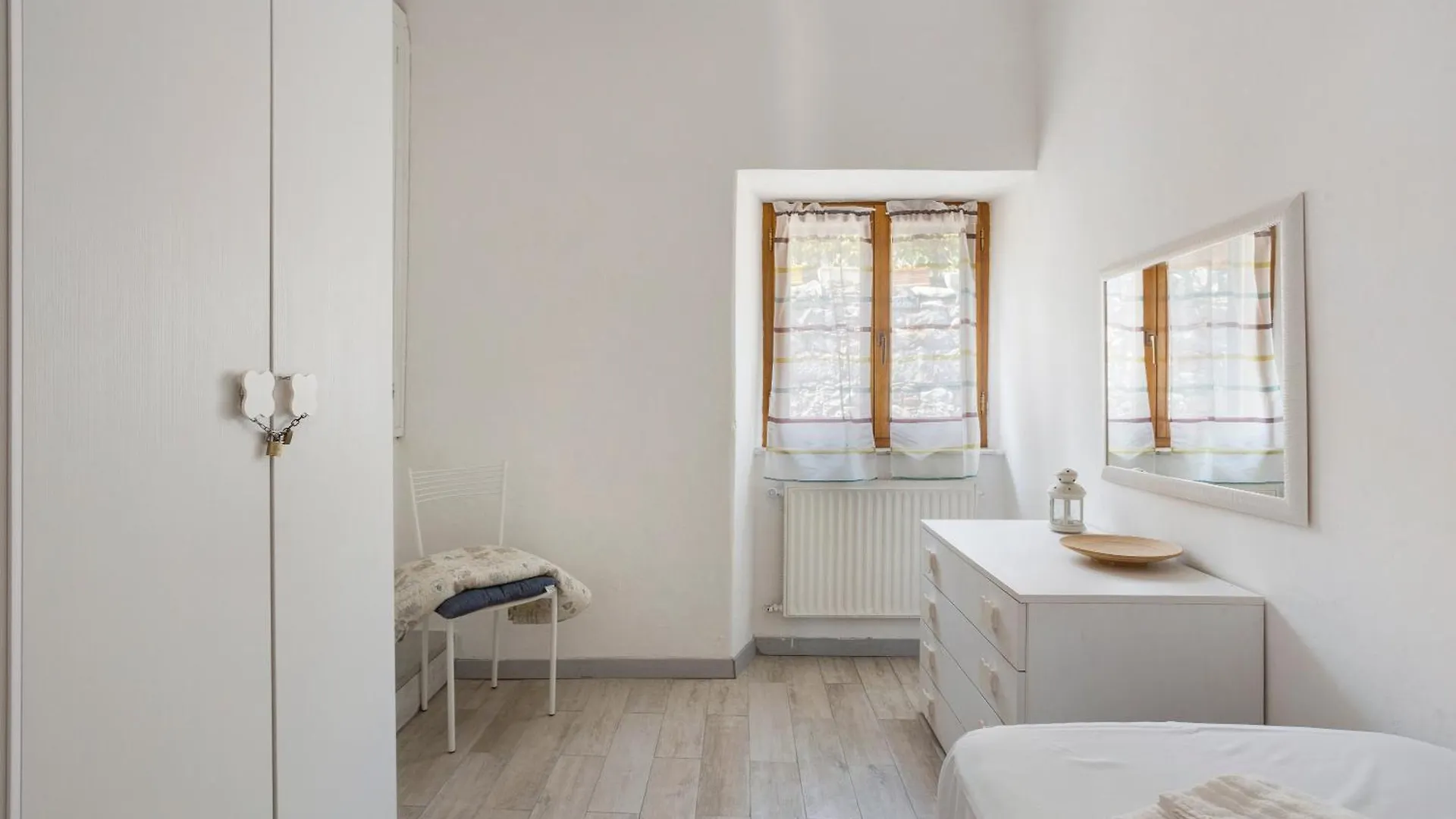 Casa vacanze Villa La ca bela Porto Venere