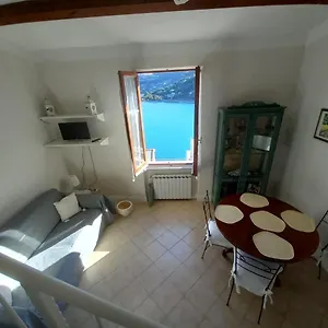 Vittoria 19 Appartamento