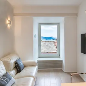 White Dreams Casa vacanze