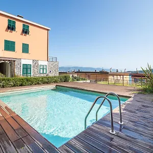 Le Isole B Appartamento