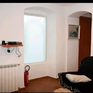 Camiremare Appartamento